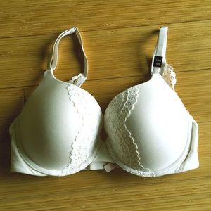 VS Body by Victoria Perfect Shape Pushup